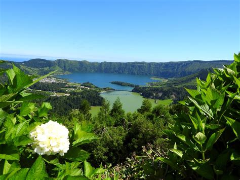 Azores Insider Travel Tips 14 Important Things To Know Before You Go