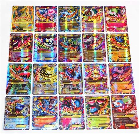 best packs of pokemon cards to buy - jannsen-mezquita