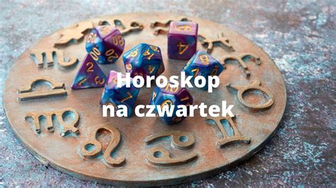 Horoskop dzienny 21 września Baran Byk Bliźnięta Rak Lew Panna