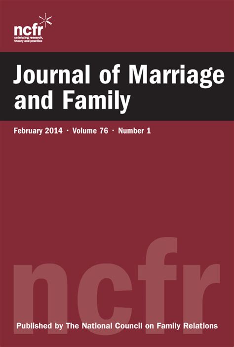 Assortative Mating Among Dutch Married And Cohabiting Same‐sex And