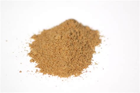 Poultry Meal A Sustainable Protein Source For Aquafeed