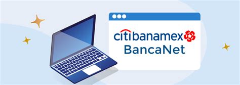 ⨠banamex Bancanet ¿qué Es I Activar I Pagar I Transferencias I Estado