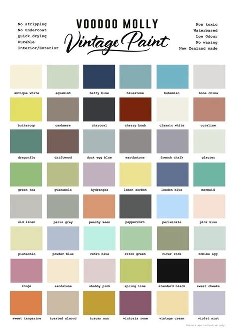 eggshell paint color chart - Mind If Weblogs Navigateur