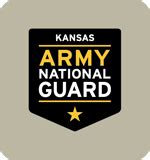 Kansas Army National Guard