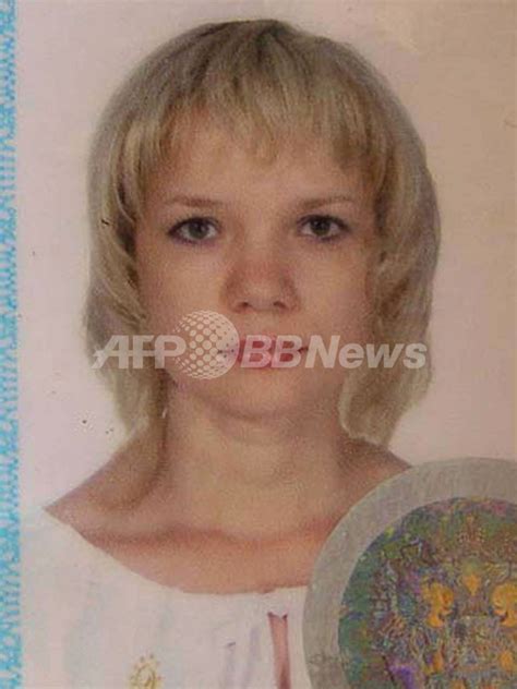 パタヤビーチでロシア人女性2人射殺 タイ 写真2枚 国際ニュース：afpbb News