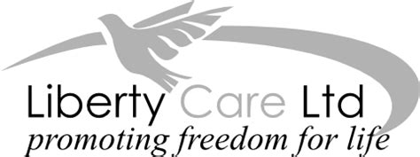 Clinical Team - Liberty Care