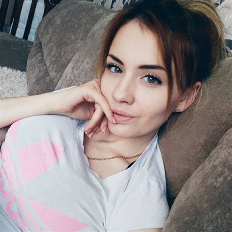Валентина Стрелкина, 31 год, Нижний Новгород, Россия, место жительства ...