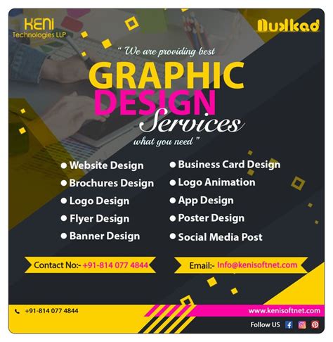 Graphic Design Services Japanese Graphic Design Graphic Design