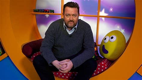 Bbc Iplayer Cbeebies Bedtime Stories 354 Guy Garvey Mr Big