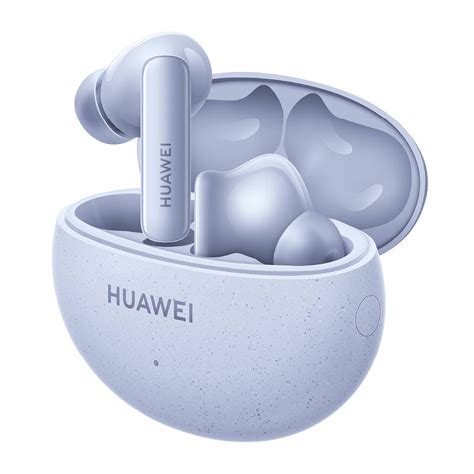 Huawei Freebuds I Sony