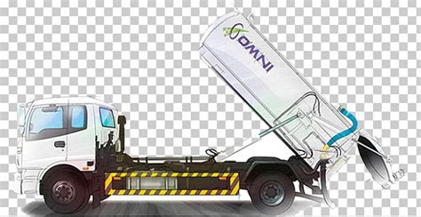 Car Truck Wheel Commercial Vehicle Road PNG Clipart Automotive