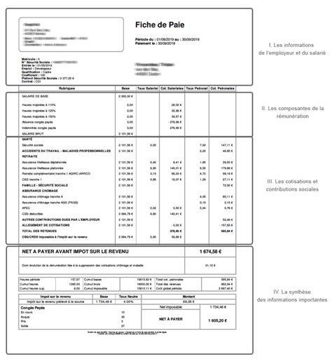 Ntroduire Imagen Formule Excel Fiche De Paie Fr Thptnganamst Edu Vn