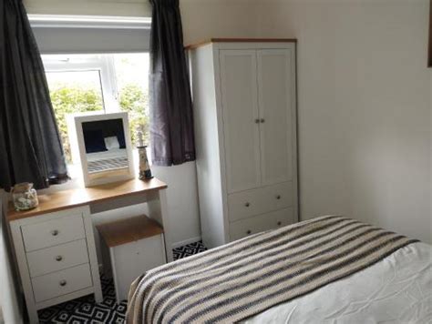 Sunset Retreat Hunstanton Hunstanton Updated Prices 2024