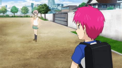 Saiki Kusuko Saiki Kusuo GIF - Saiki Kusuko Saiki Kusuo Saiki Kuriko ...