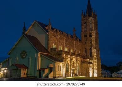 89 Warwick cathedral Images, Stock Photos & Vectors | Shutterstock