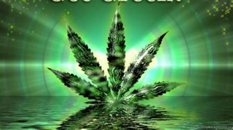 Weed Desktop Wallpapers - Top Free Weed Desktop Backgrounds - WallpaperAccess