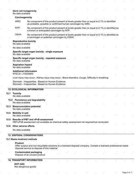 Germanium Ge Evaporation Materials Supplier