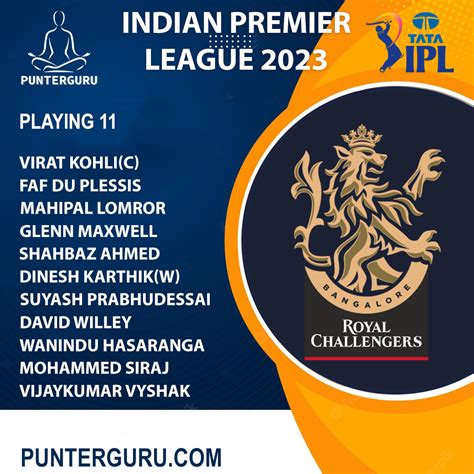 Indian Premier League 2024