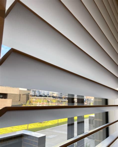 Plantation Shutters - Timeless Elegance for Melbourne Homes!