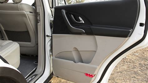 Mahindra Xuv500 2015 2018 Photo Interior Image Carwale