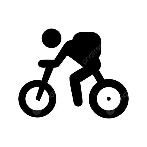 Cycle Clipart Png Images Vector Cycling Icon Cycling Icon Cycle