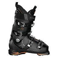 Alpine Ski Boots | Source for Sports