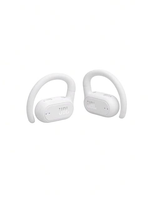 JBL Słuchawki bezprzewodowe Bluetooth Soundgear Sense Open Ear