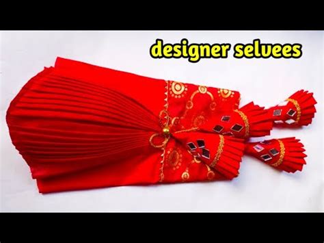 Designer Sleeves Design Cutting Stiching Easy Sleeves Design Unique