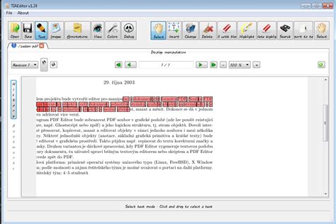 Looking For A Pdf Editing Software Here Are 12 Best Pdf Editors