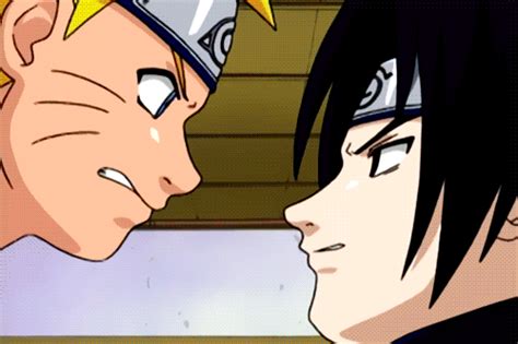 Kiss anime naruto shippuden dubbed - hoolitim