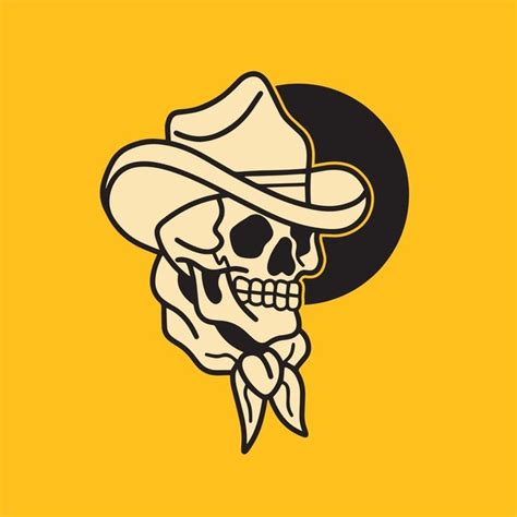 12,670 Cowboy Skull Royalty-Free Photos and Stock Images | Shutterstock