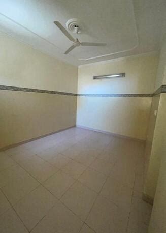 BHD 120 Month 2 BR 2BHK FLAT For Rent In Hidd 120BD Only 54519204