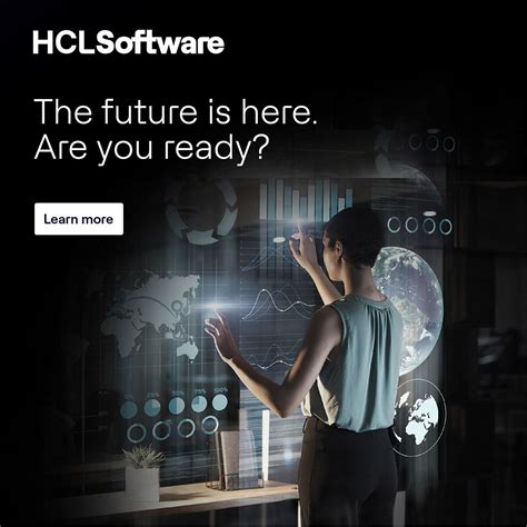 ai  intelligent operations hclsoftware