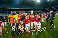 Rathmore V Galbally Kerry S Eye Photo Sales