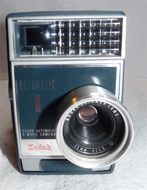 Amazon co jp ステッカー FUCK YOU ファックユー RAP THIS SC 008 GEN 車バイク