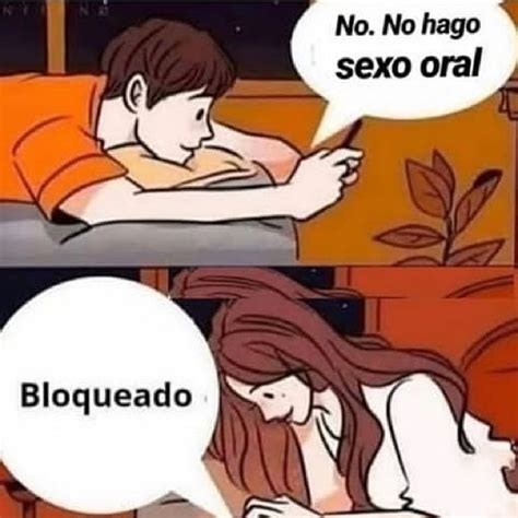 Pin De El Secreto En Relax En 2020 Memes Divertidos Meme Divertido