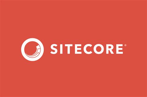 Sitecore Platinum Partner Sitecore Agency Ogilvy Australia