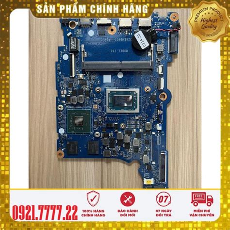 Mainboard Laptop Acer Aspire A315 23g Ryzen 5 3500 Ram 4gb Vga Rx350 New Shopee Việt Nam