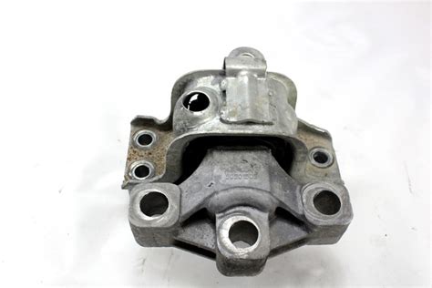 50501606 SUPPORTO MOTORE ALFA ROMEO 159 1 9 88KW 5P D 6M 2009