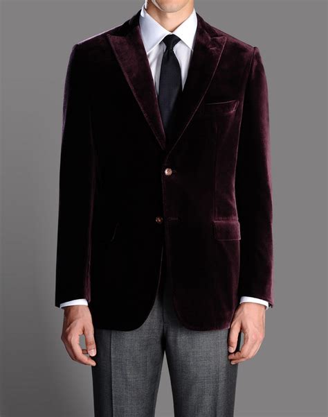 Brioni ‎men‎s ‎suits And Jackets‎ Brioni Official Online Store