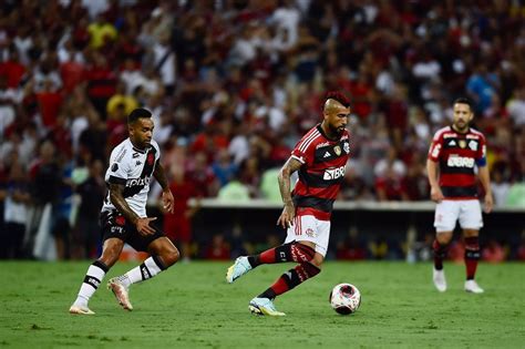 Flamengo X Vasco Da Gama Palpite Campeonato Carioca