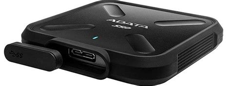 biareviewcom adata sd