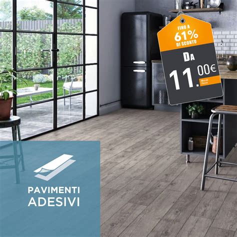 Pavimenti Lvt Pvc E Spc Prezzi Offerta Online Bellissimi Sconto