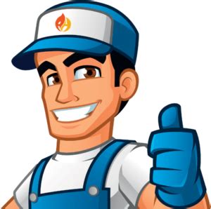 Boiler Repairs Servicing Installation Abbey Heating 01909 532347