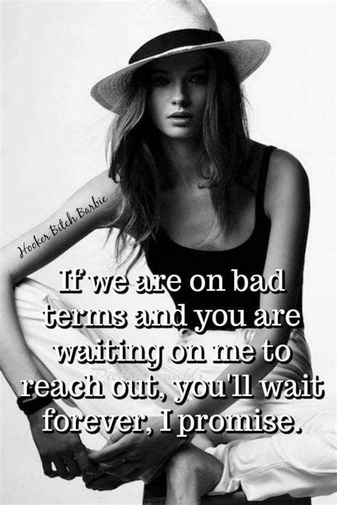 Pin By ╚★╝ ƤⒶţt𝐈 ╚★╝ On Fiercesassy Woman Quotes Feeling Free