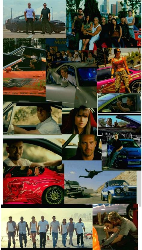 Fast And Furious Wallpaper Sfondi Sfondi Carini Ludacris