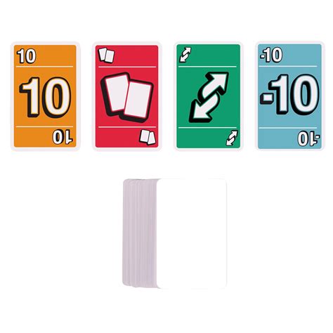 Juego de cartas ONO 99 Mattel Games Uno El Corte Inglés