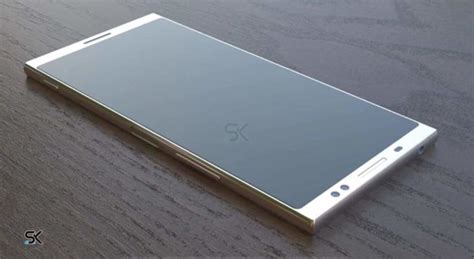 Sony Xperia Xz Fiche T Chniques D Voil E Allotech Dz