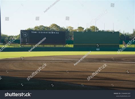 High School Baseball Photos and Images | Shutterstock