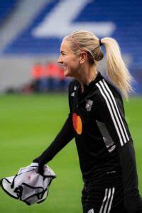 Lindsey Horan Hot Soccer Girls